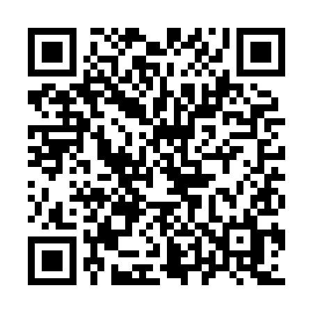QR code for 941XIL