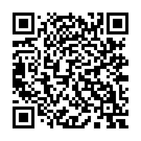 QR code for 941XIO