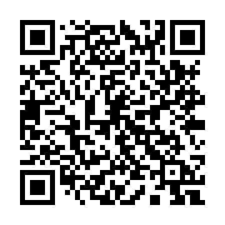 QR code for 941XSA