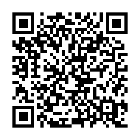 QR code for 941XWE