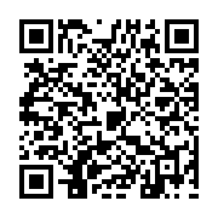QR code for 941YEJ