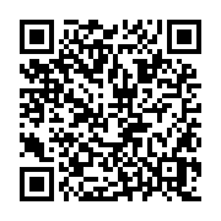 QR code for 941YLV