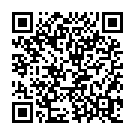 QR code for 941YNF