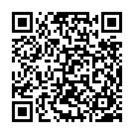 QR code for 941ZBL