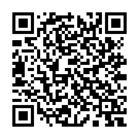 QR code for 941ZGS