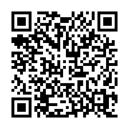 QR code for 942ADM