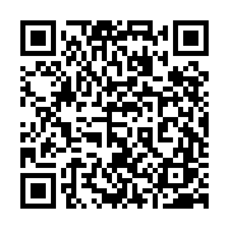 QR code for 942AFS