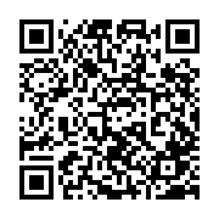 QR code for 942AHV