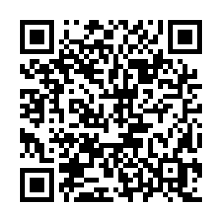 QR code for 942ALF