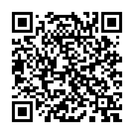 QR code for 942BCQ