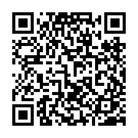 QR code for 942BES
