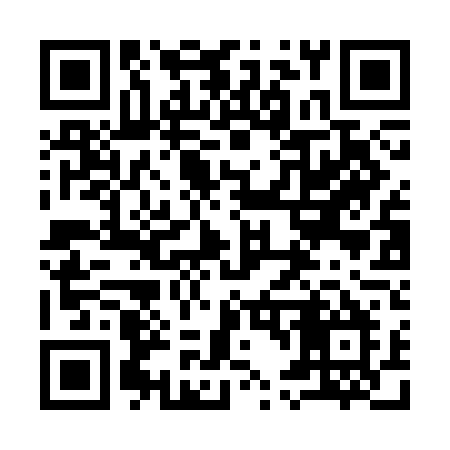 QR code for 942CDM