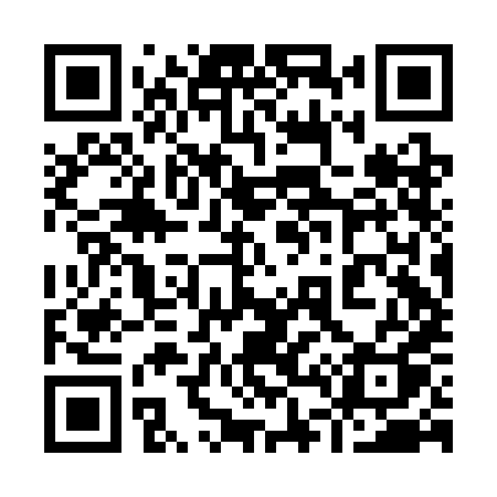 QR code for 942CHQ