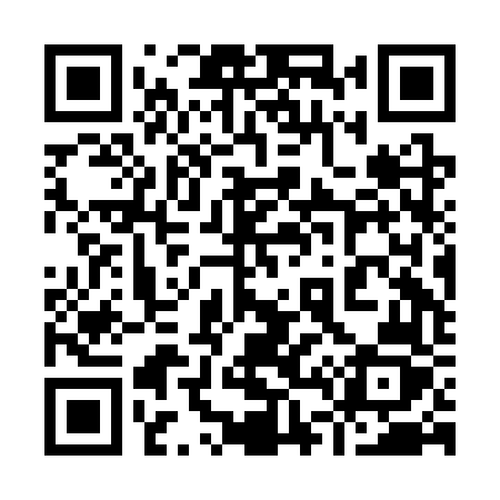 QR code for 942CVZ