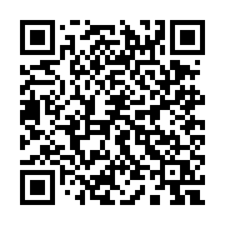 QR code for 942DEQ