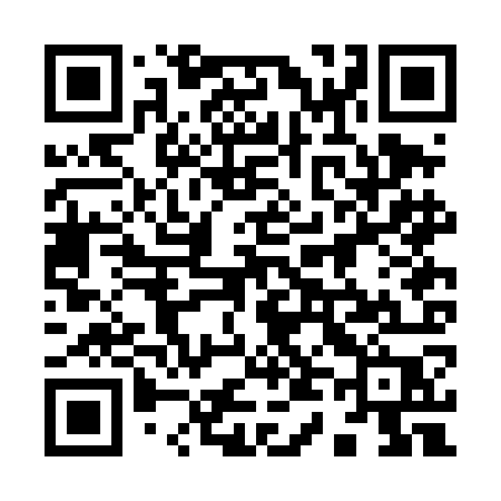 QR code for 942DOP