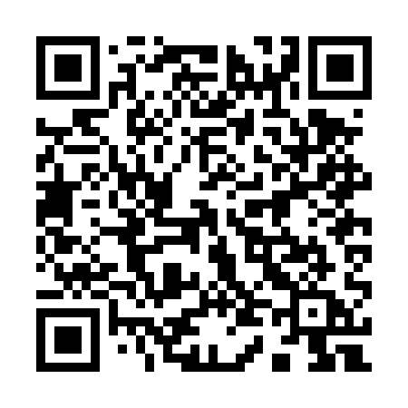 QR code for 942DQA