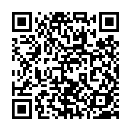 QR code for 942DQK