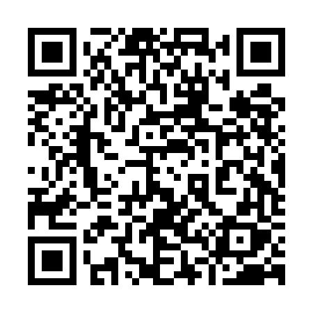 QR code for 942EFX