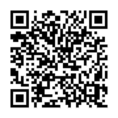 QR code for 942EOW
