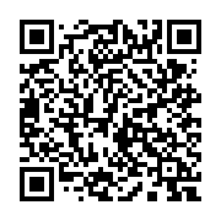 QR code for 942FEA