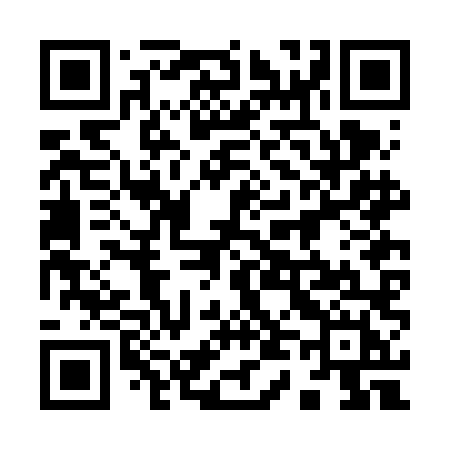 QR code for 942FLH