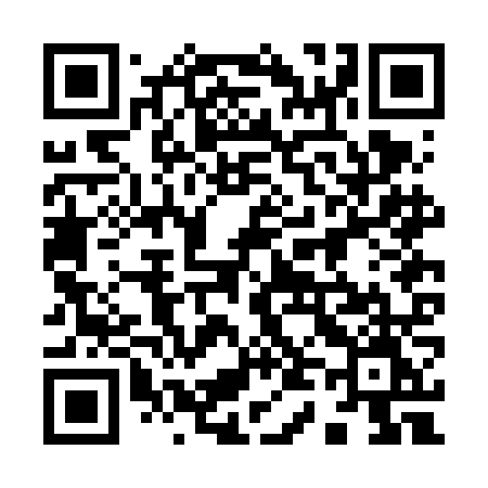 QR code for 942FNM