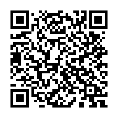 QR code for 942FRA
