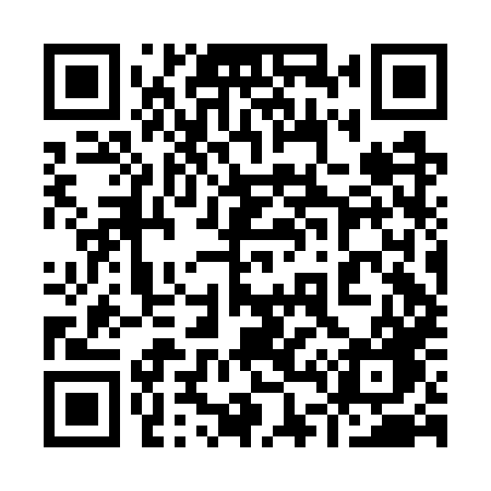 QR code for 942GXG