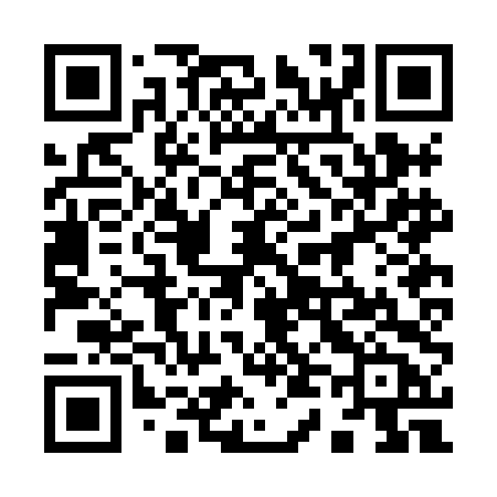 QR code for 942HDB