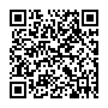 QR code for 942IKO
