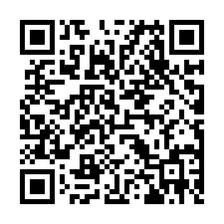 QR code for 942IYA