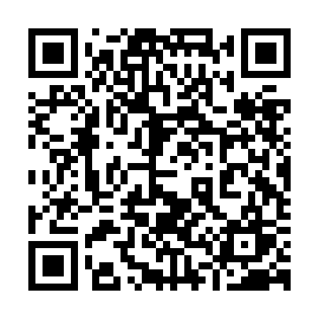QR code for 942JCW