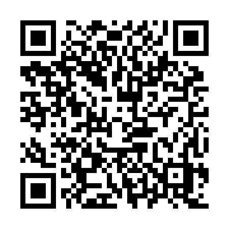 QR code for 942JHZ