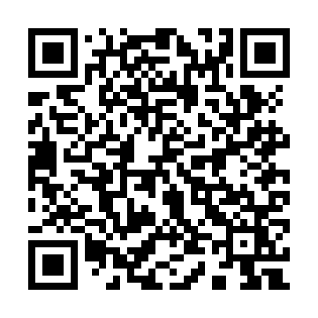 QR code for 942JNZ