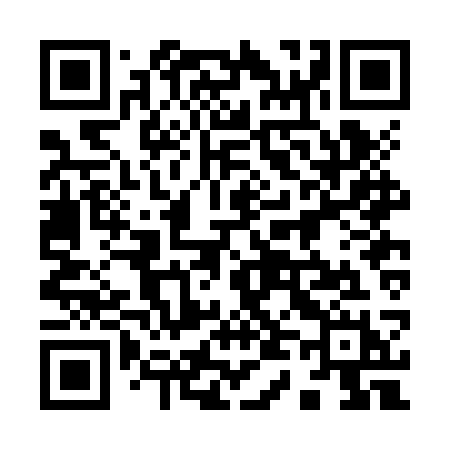 QR code for 942JSH