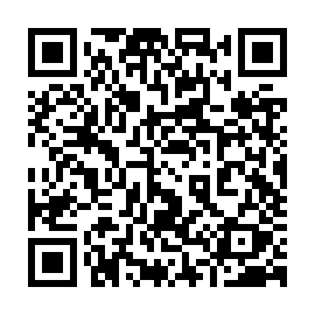 QR code for 942JZY