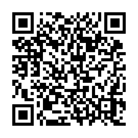 QR code for 942KEZ