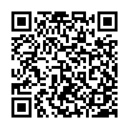QR code for 942KPS