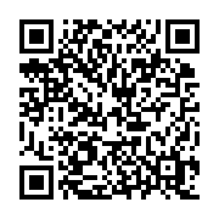 QR code for 942KSL