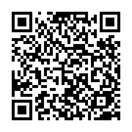 QR code for 942LEE