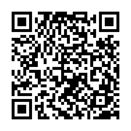 QR code for 942LFR