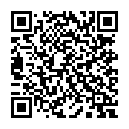QR code for 942LHA