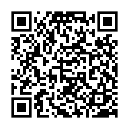 QR code for 942LSS