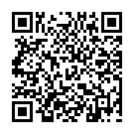 QR code for 942MEL