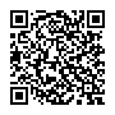 QR code for 942MFJ