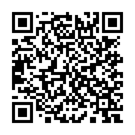QR code for 942NNN