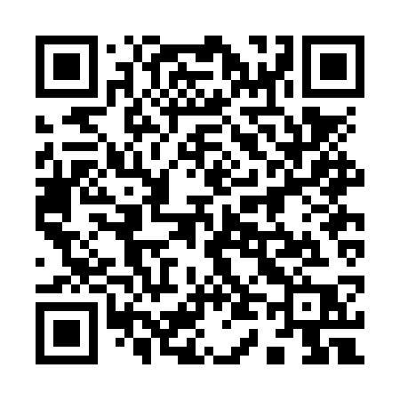 QR code for 942NSP