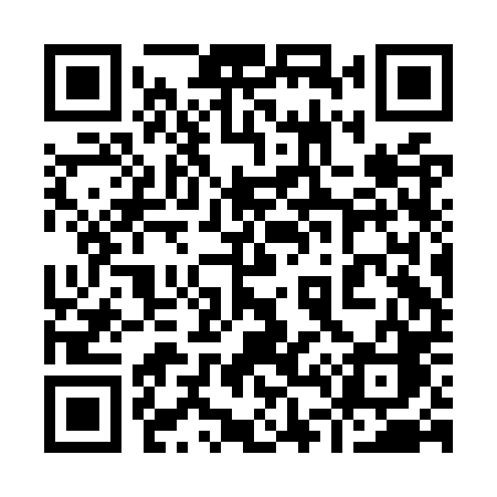 QR code for 942OPC