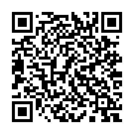 QR code for 942PKF